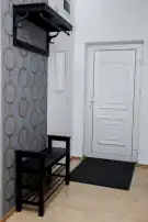 Komárom-Esztergom megye - Komárom