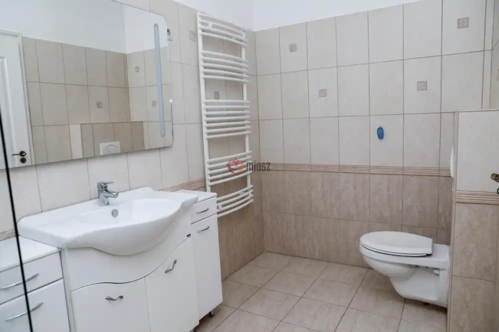 Komárom-Esztergom megye - Komárom