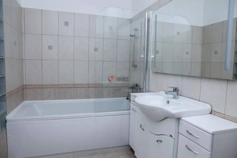 Komárom-Esztergom megye - Komárom