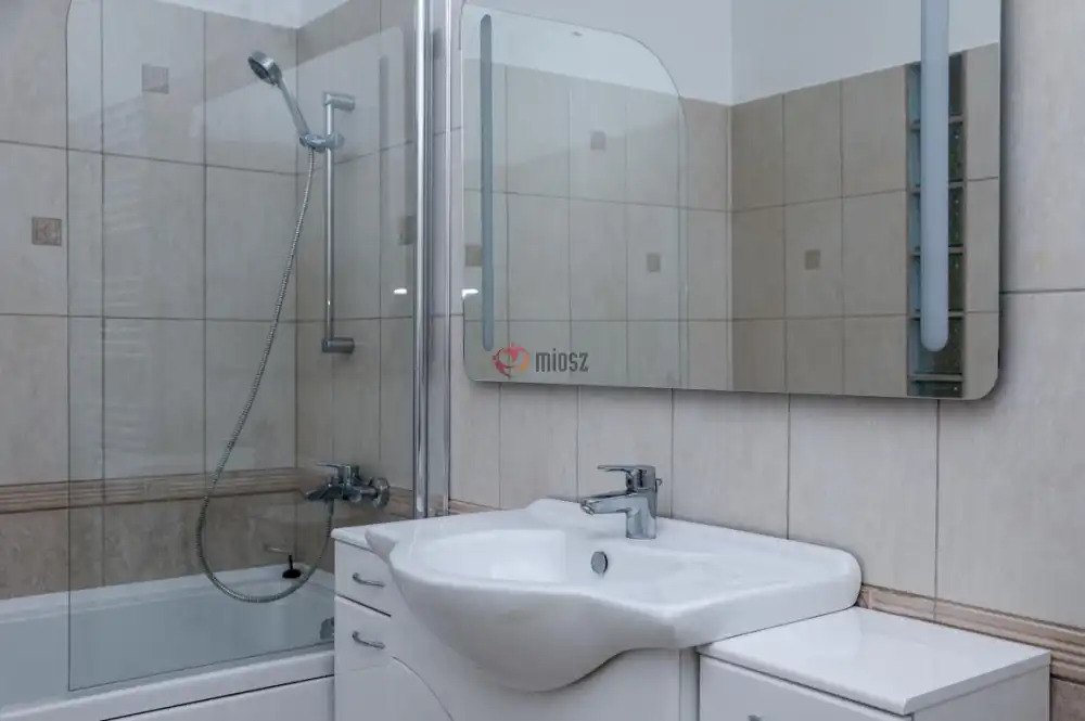 Komárom-Esztergom megye - Komárom