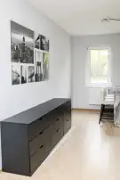 Komárom-Esztergom megye - Komárom