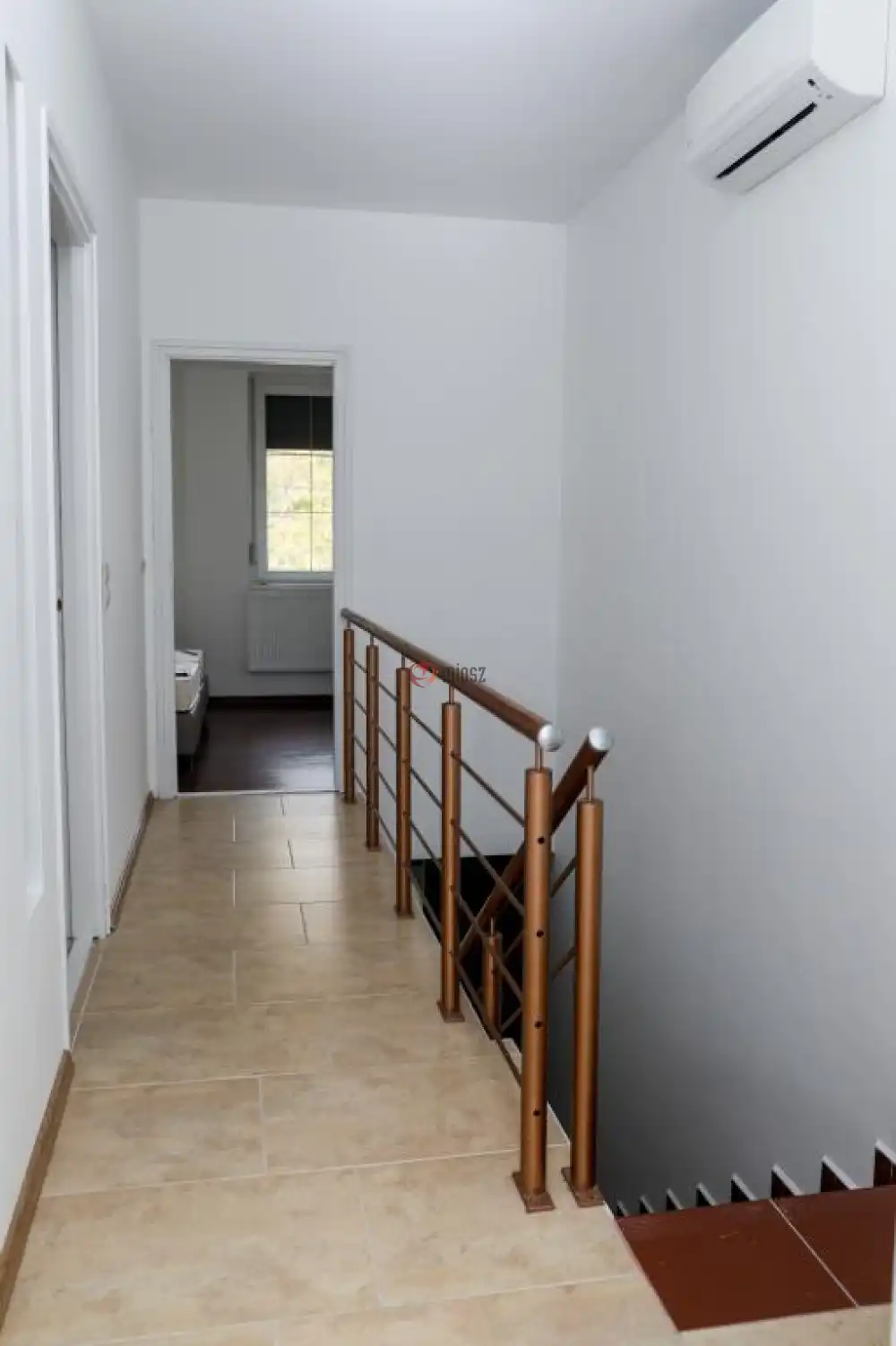 Komárom-Esztergom megye - Komárom