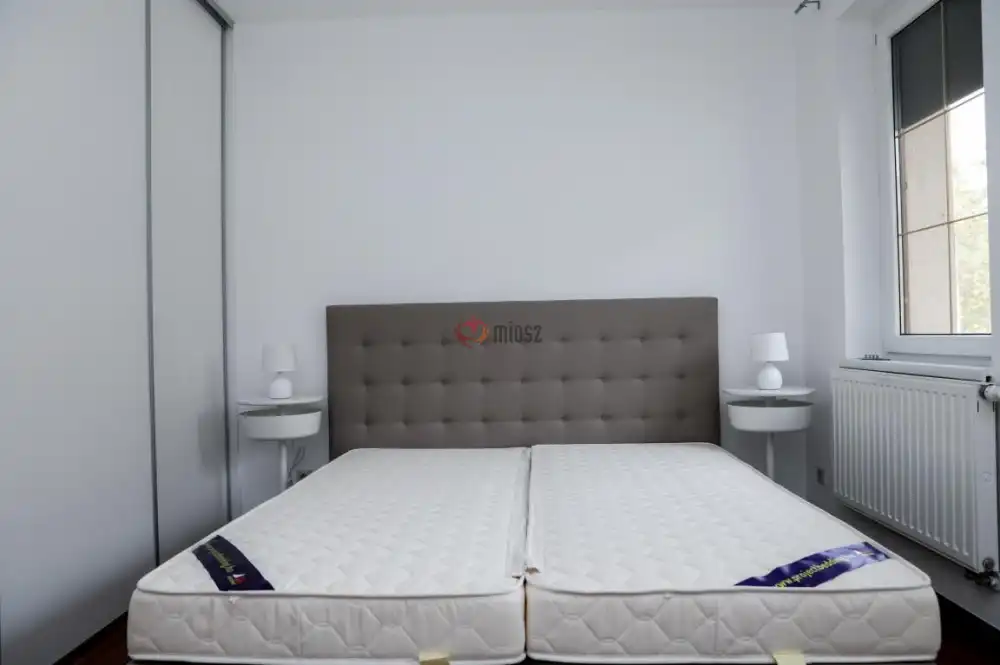 Komárom-Esztergom megye - Komárom