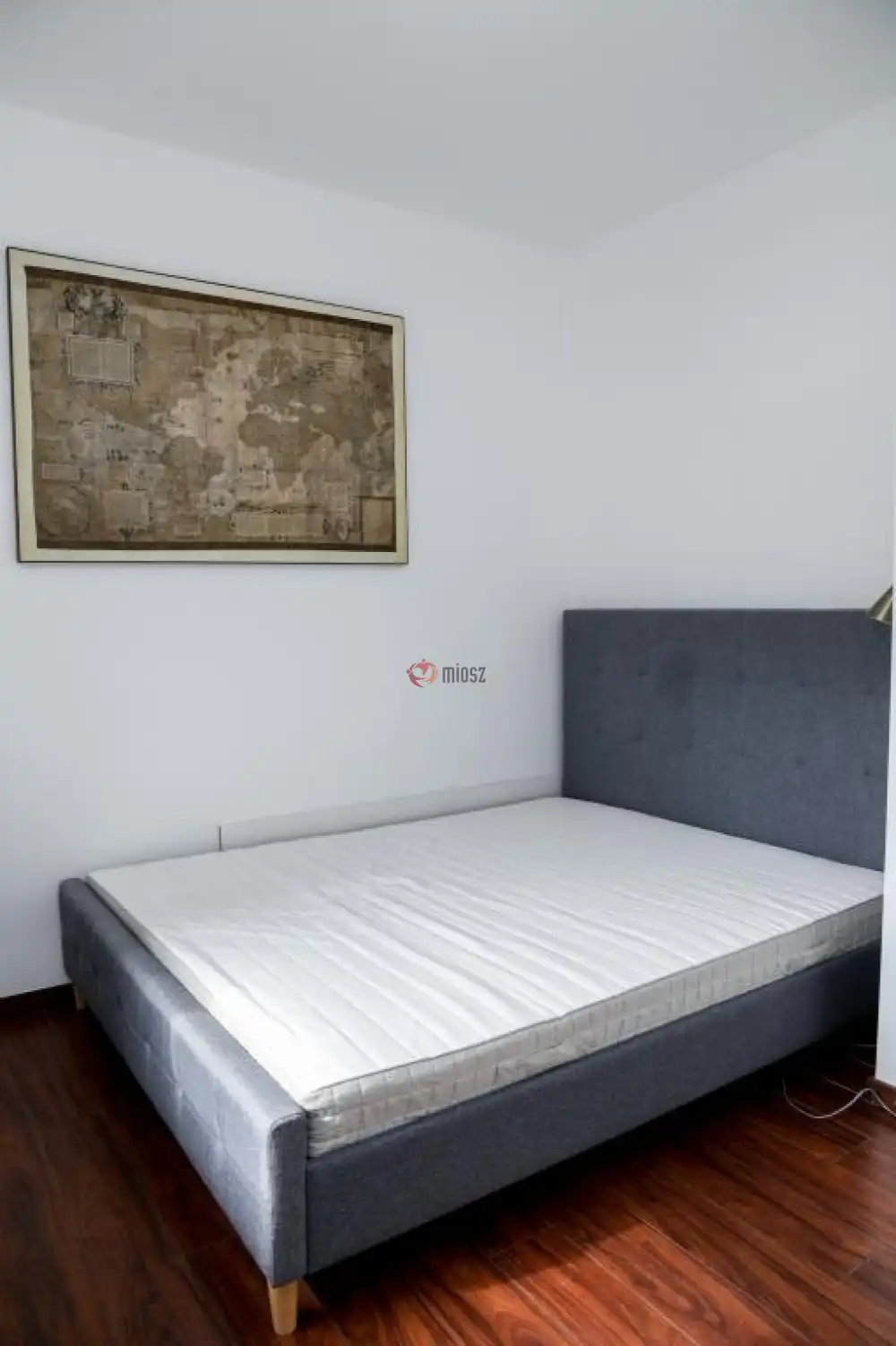 Komárom-Esztergom megye - Komárom