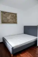 Komárom-Esztergom megye - Komárom