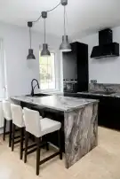 Komárom-Esztergom megye - Komárom