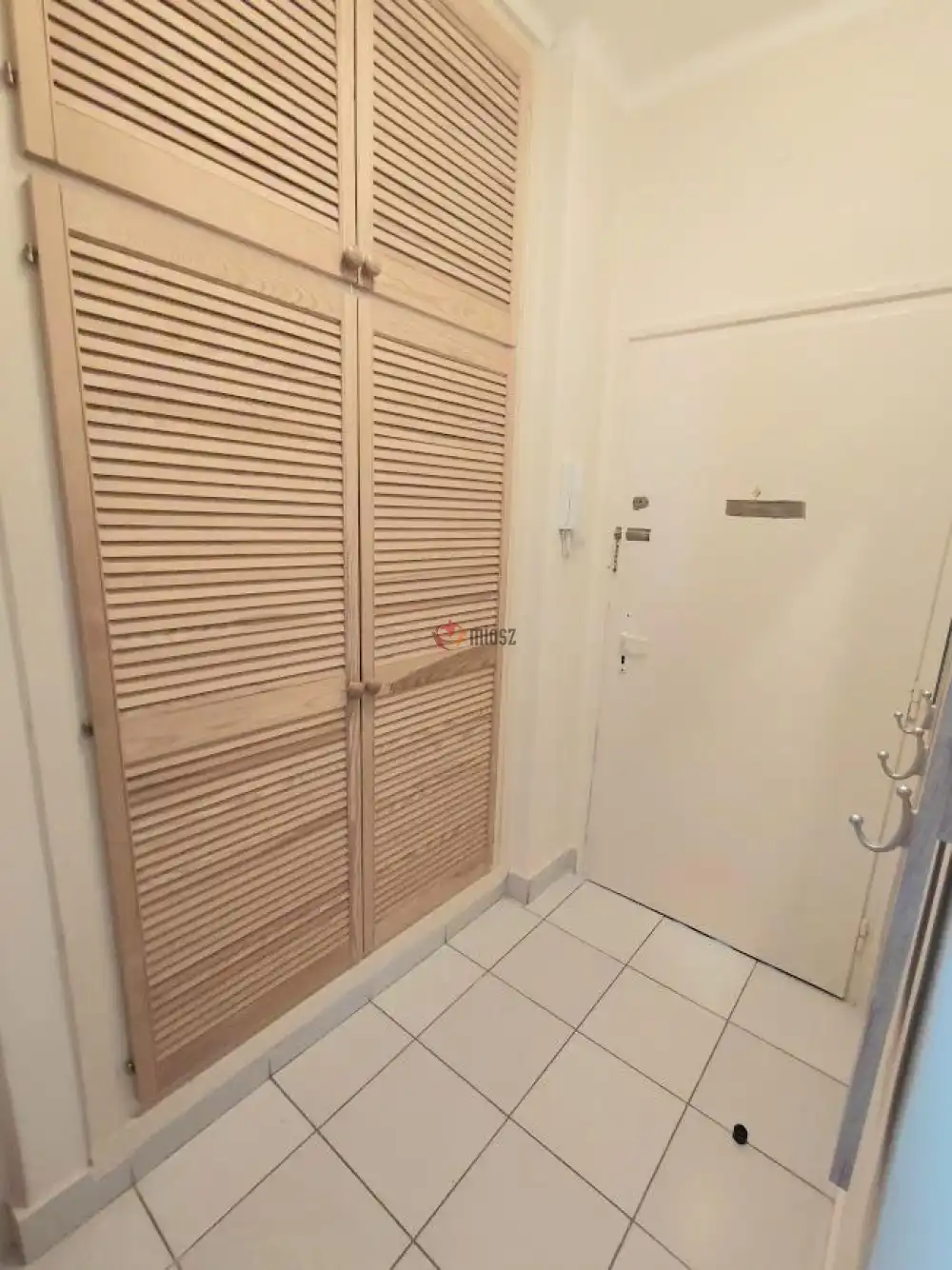 Komárom-Esztergom megye - Komárom