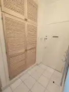 Komárom-Esztergom megye - Komárom