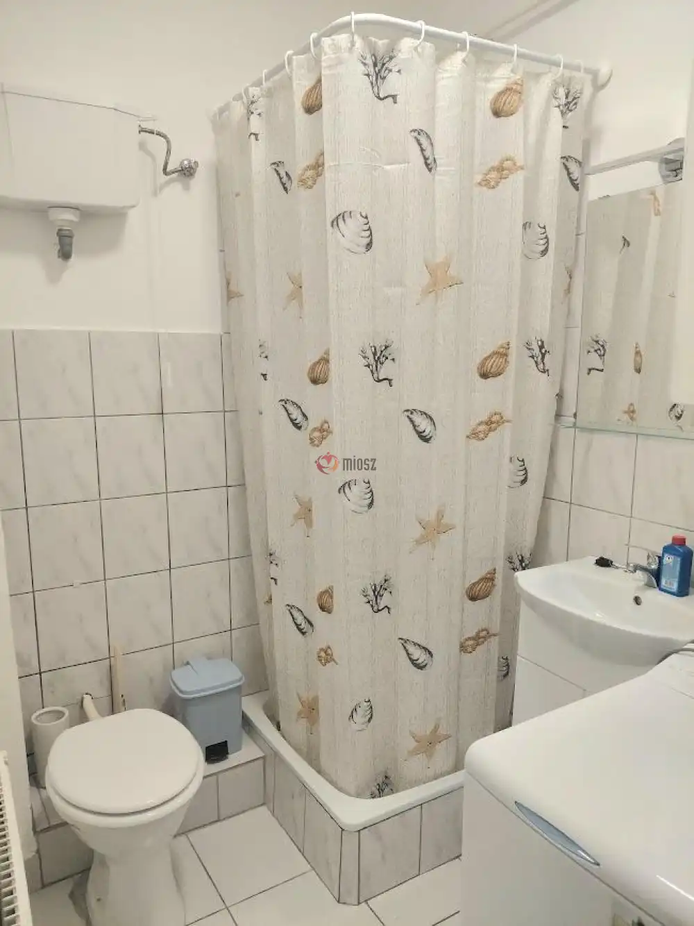 Komárom-Esztergom megye - Komárom