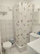 Komárom-Esztergom megye - Komárom