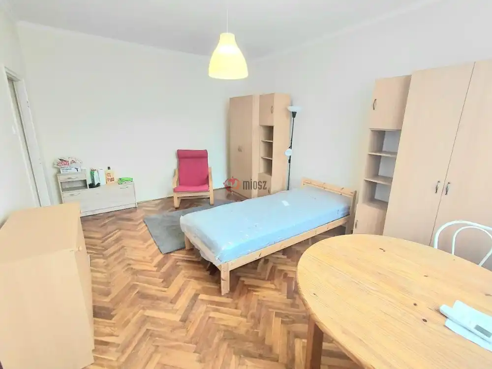 Komárom-Esztergom megye - Komárom