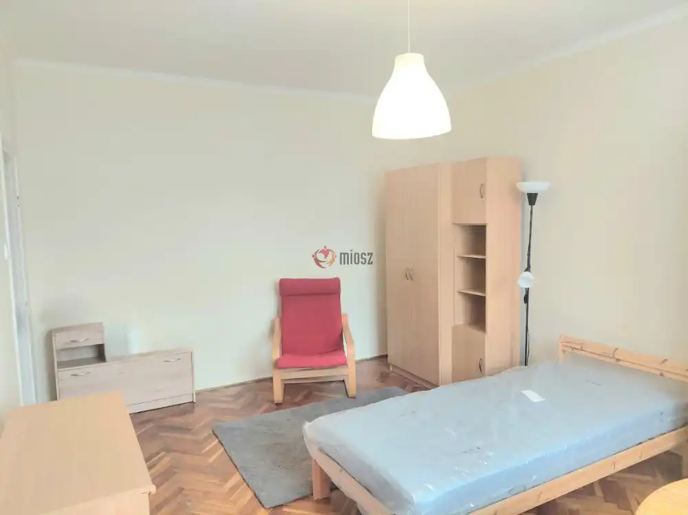 Komárom-Esztergom megye - Komárom