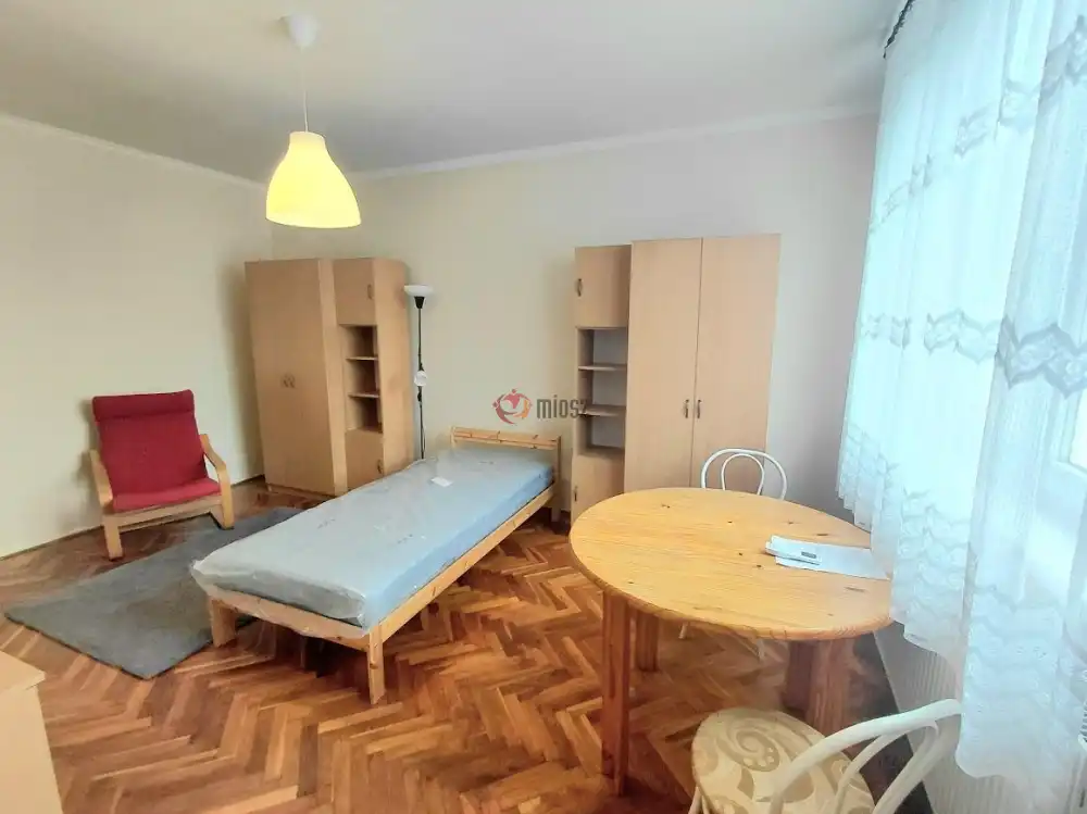 Komárom-Esztergom megye - Komárom