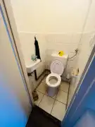 Komárom-Esztergom megye - Komárom