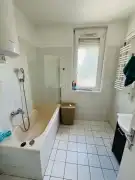 Komárom-Esztergom megye - Komárom