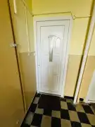 Komárom-Esztergom megye - Komárom