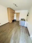 Komárom-Esztergom megye - Komárom