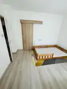 Komárom-Esztergom megye - Komárom