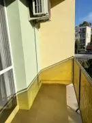 Komárom-Esztergom megye - Komárom