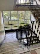 Komárom-Esztergom megye - Komárom