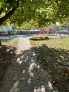 Komárom-Esztergom megye - Komárom