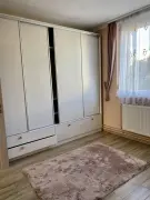 Komárom-Esztergom megye - Komárom