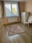 Komárom-Esztergom megye - Komárom