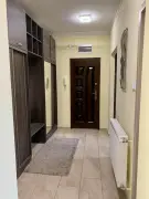 Komárom-Esztergom megye - Komárom