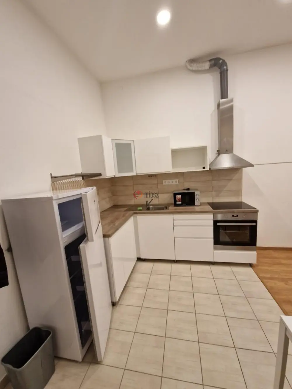 Komárom-Esztergom megye - Komárom