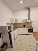 Komárom-Esztergom megye - Komárom