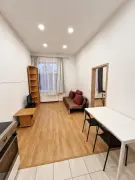 Komárom-Esztergom megye - Komárom