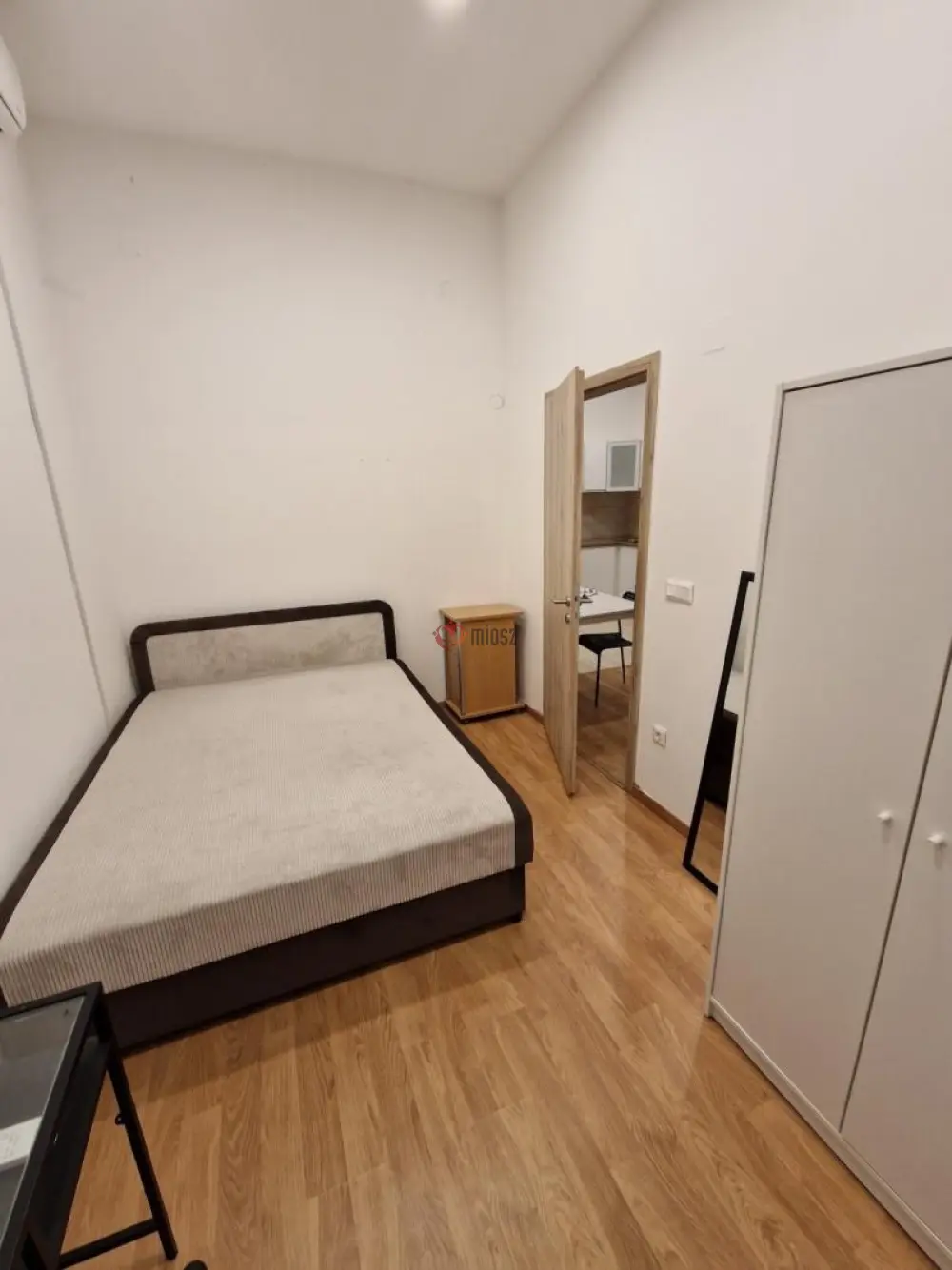 Komárom-Esztergom megye - Komárom