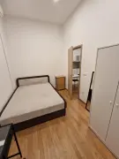 Komárom-Esztergom megye - Komárom