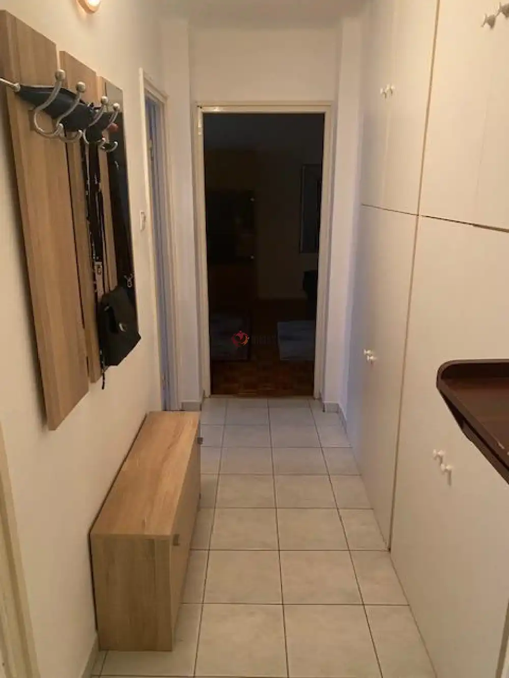 Komárom-Esztergom megye - Oroszlány