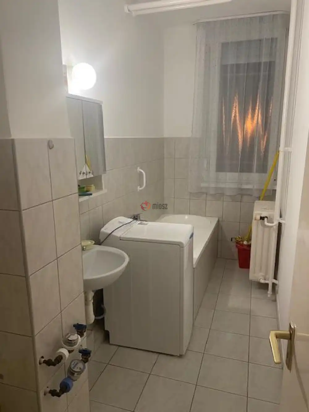 Komárom-Esztergom megye - Oroszlány