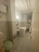 Komárom-Esztergom megye - Oroszlány