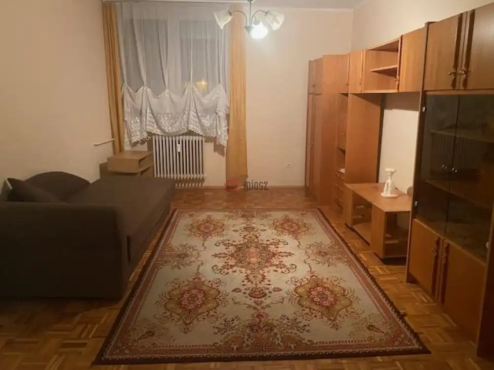 Komárom-Esztergom megye - Oroszlány