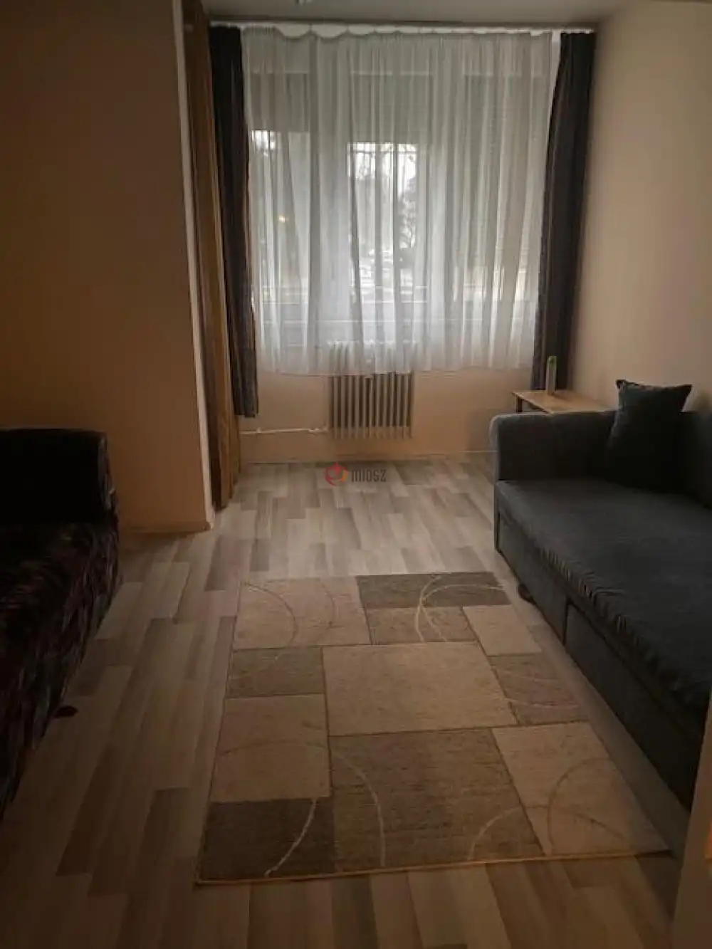 Komárom-Esztergom megye - Oroszlány