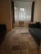 Komárom-Esztergom megye - Oroszlány