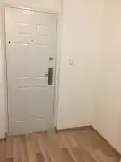 Komárom-Esztergom megye - Tata