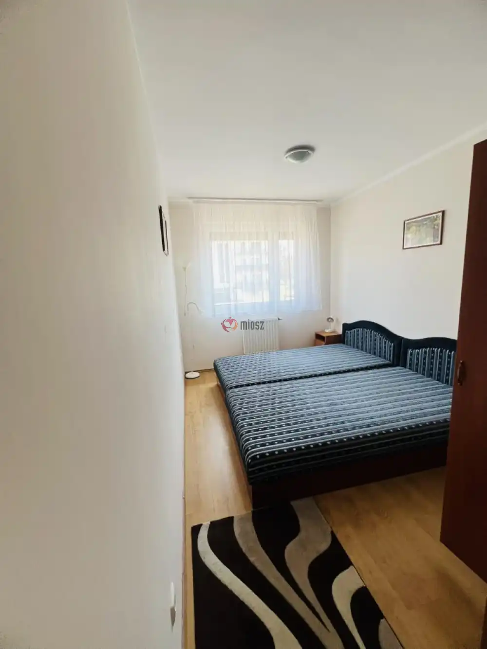 Komárom-Esztergom megye - Tata