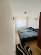 Komárom-Esztergom megye - Tata