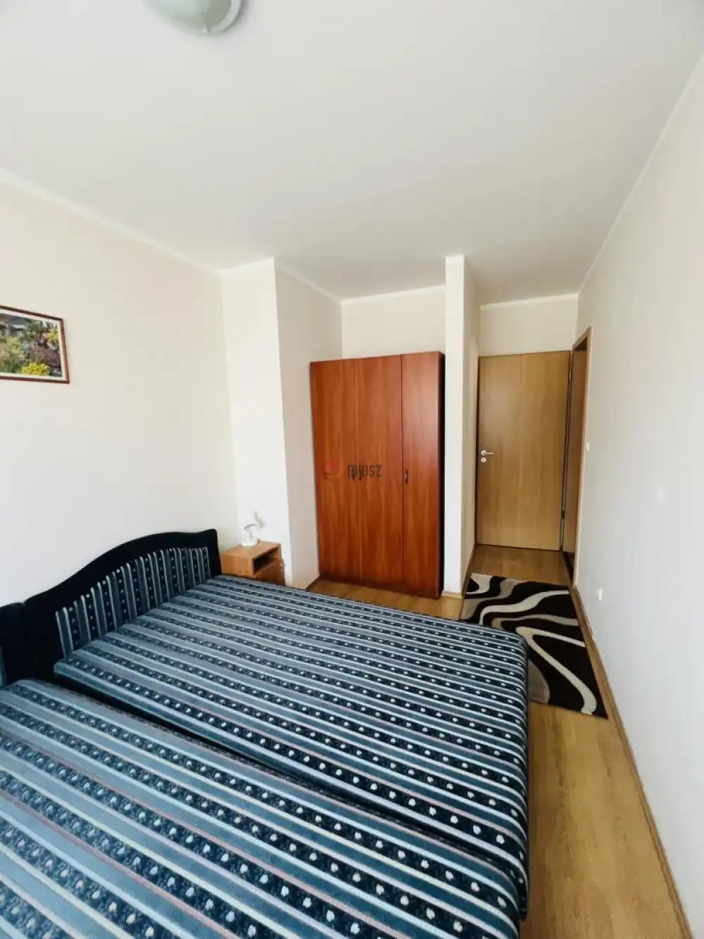 Komárom-Esztergom megye - Tata