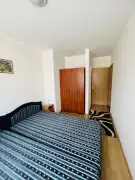 Komárom-Esztergom megye - Tata