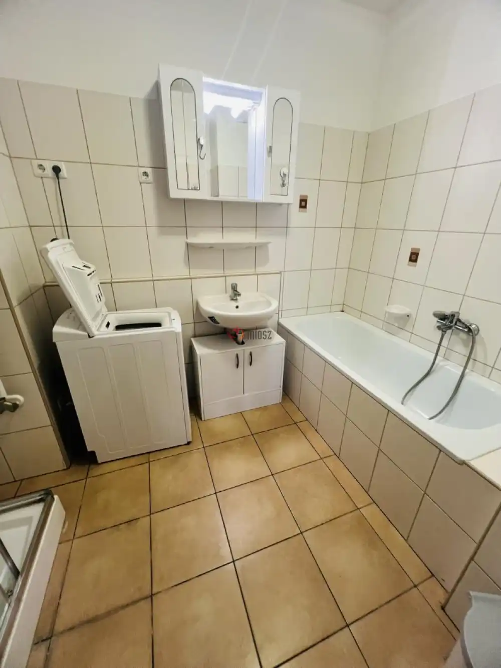 Komárom-Esztergom megye - Tata