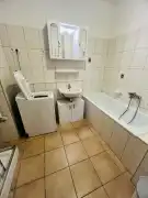 Komárom-Esztergom megye - Tata