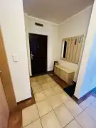 Komárom-Esztergom megye - Tata