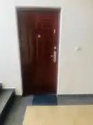 Komárom-Esztergom megye - Tata