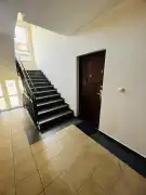 Komárom-Esztergom megye - Tata