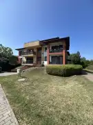 Komárom-Esztergom megye - Tata